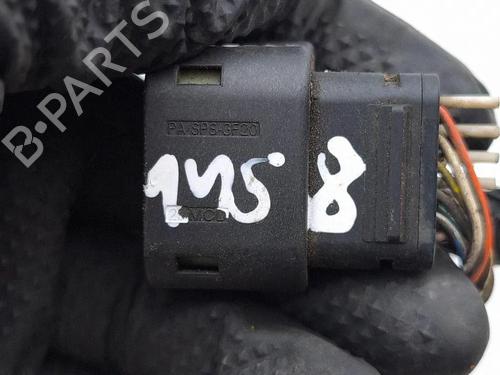 Elektronisk modul TESLA MODEL S (5YJS) 70D AWD | BP37798225M83 - Image 5