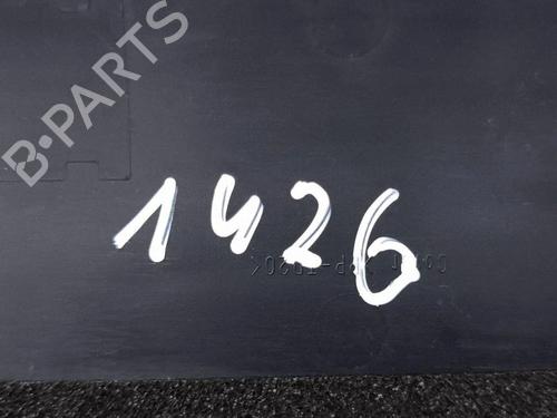 Third brake light LEXUS IS III (_E3_) 300h (AVE30_, AVE30R) | BP37685430L11  - Image 6