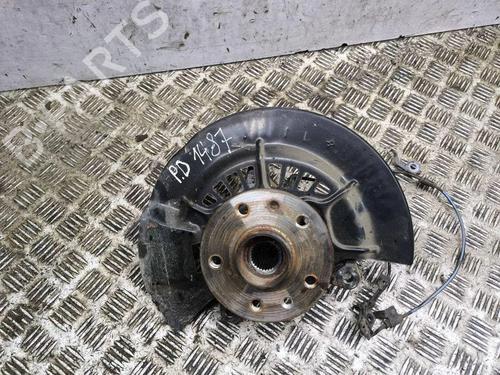 Used Right front steering knuckle Right front steering knuckle 39498378 39498378