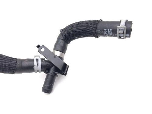 Pipe FORD KUGA II (DM2) 2.5 | BP36784219M125 - Image 7