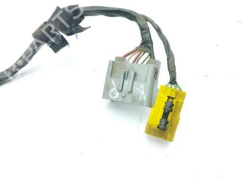 Wiring harness CHRYSLER VOYAGER II (ES) 3.8 | BP28847768E16 