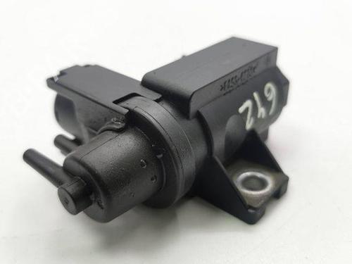 Elektronisk sensor HONDA CR-V II (RD_) 2.2 CTDi (RD9) | BP28853077M84