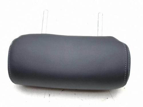 Headrest LEXUS IS C (GSE2_) 250 (GSE20) | BP38342995I31 - Image 3