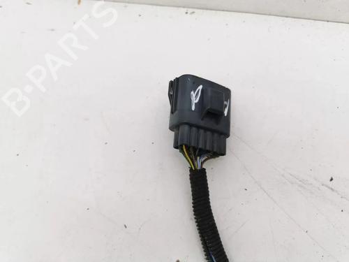 Electronic module VOLVO XC60 I SUV (156) D5 | BP33256592M83 - Image 2