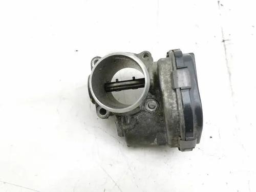 Used Throttle body Throttle body 28845344 28845344