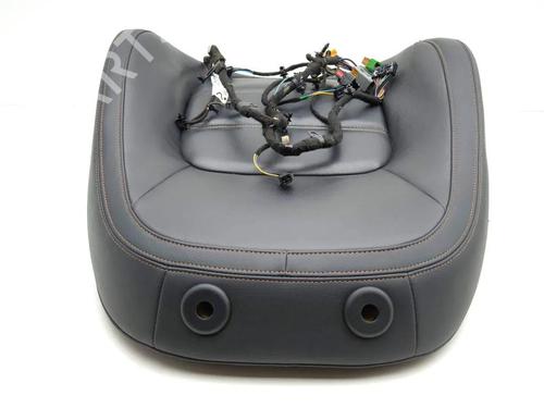 Right front seat JAGUAR XE (X760) 2.0 D | BP36062230C16 - Image 13
