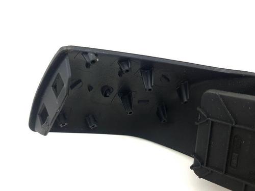 Switch MASERATI QUATTROPORTE V 4.2 | BP28874437I30 
