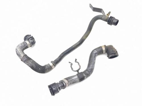 Pipe MERCEDES-BENZ EQE (V295) EQE 350 (295.125) | BP37147931M125 - Image 6