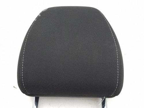 Headrest FORD GALAXY III (CK) 2.0 TDCi | BP38767531I31 - Image 3