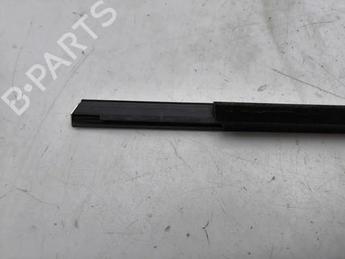 Dørliste AUDI A3 Sportback (8YA, 8YF) 30 TFSI | BP36079700C150 - Image 2