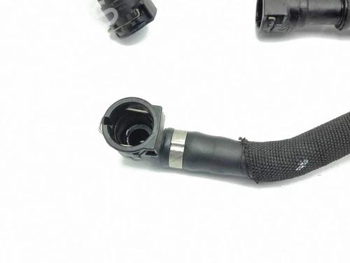 Pipe CITROËN C4 X (BD_, BE_, BF_) ë-C4 X (BFZKXC) | BP38243799M125 - Image 5