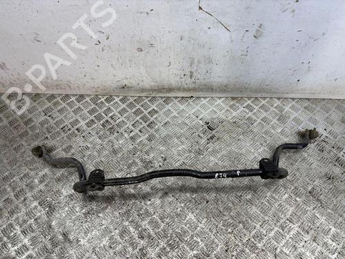Used Anti roll bar HYUNDAI KONA (OS, OSE, OSI) EV (136 hp) 29615163