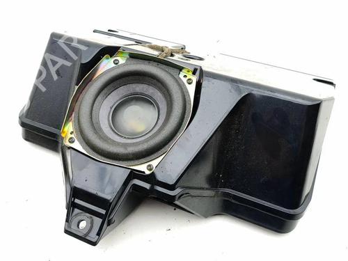 Electronic module MASERATI QUATTROPORTE V 4.2 | BP30724128M83