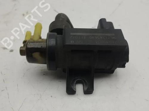 Electronic sensor PEUGEOT 3008 II SUV (MC_, MR_, MJ_, M4_) 1.6 BlueHDi 120 | BP28863352M84 