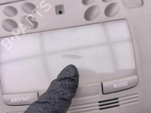 Interior roof light LEXUS IS II (_E2_) 220d (ALE20) | BP37513080I8 - Image 5
