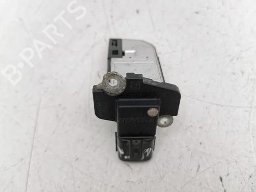 Used Mass air flow sensor TOYOTA RAV 4 IV (_A4_) 2.2 D 4WD (ALA49) (150 hp) 28843584