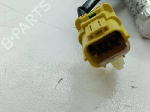 Front right seatbelt HONDA CR-V III (RE_) 2.2 i-CTDi 4WD (RE6) | BP36082067I25 - Image 5