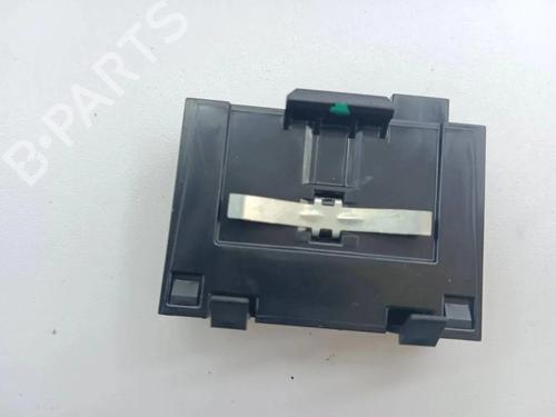 Electronic module OPEL ANTARA A (L07) 2.2 CDTi | BP33665585M83 - Image 3