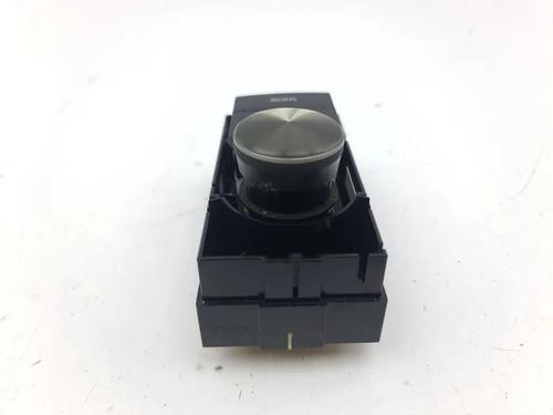 Switch LEXUS IS III (_E3_) 300h (AVE30_, AVE30R) | BP33916608I30 - Image 6
