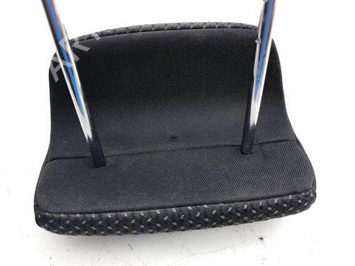 Headrest HYUNDAI i30 Estate (FD) 1.6 CRDi | BP29569392I31 