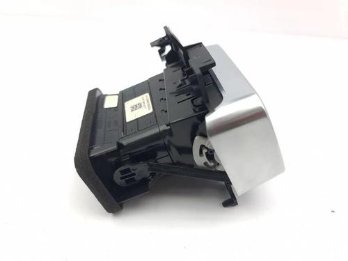 Air vent MAZDA CX-5 (KF) 2.0 | BP36079751I21 - Image 3