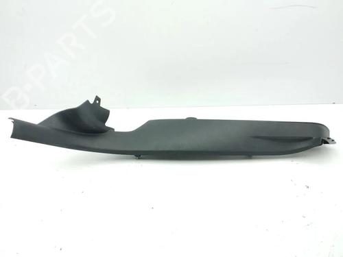 Used Step Step 36208397 36208397