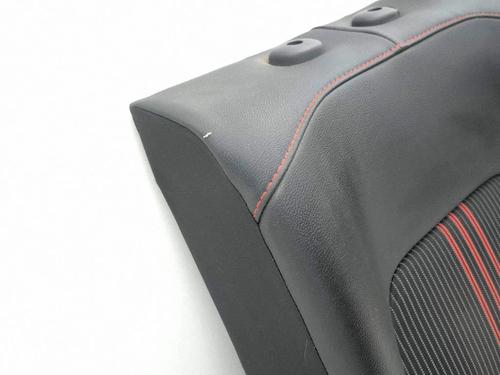 Rear seat RENAULT CAPTUR II (HF_) TCe 100 (HFMT) | BP40193191C17 - Image 2
