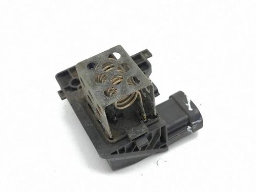 Electronic sensor RENAULT MEGANE IV Hatchback (B9A/M/N_) 1.2 TCe 130 (B9MR) | BP38243411M84 - Image 4