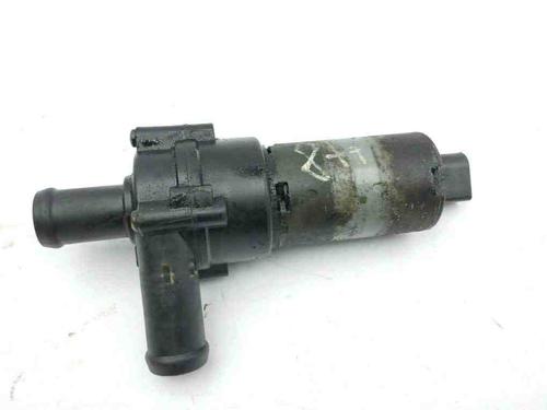 Auxiliary water pump VW SHARAN (7M8, 7M9, 7M6) 1.9 TDI | BP28902410M111 