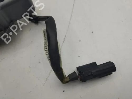 Electronic module MAZDA CX-5 (KF) 2.2 D | BP28860175M83 - Image 6