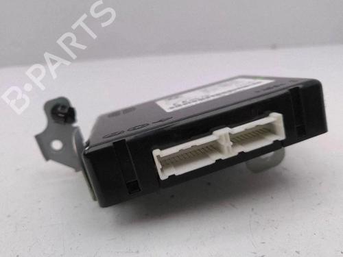 Control unit HYUNDAI i40 I (VF) 1.7 CRDi | BP38241766M11 - Image 5