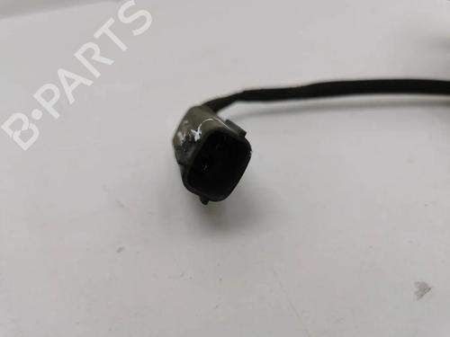 Rear fog light MAZDA CX-7 (ER) 2.3 MZR DISI Turbo AWD (ER3P) | BP36350148C37 - Image 2