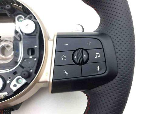 Rat MINI MINI (F56) Cooper S | BP28883640C49 