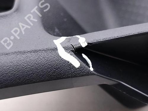Middle console TOYOTA COROLLA Estate (_E21_) 1.8 Hybrid (ZWE211) | BP36199674I22 - Image 5