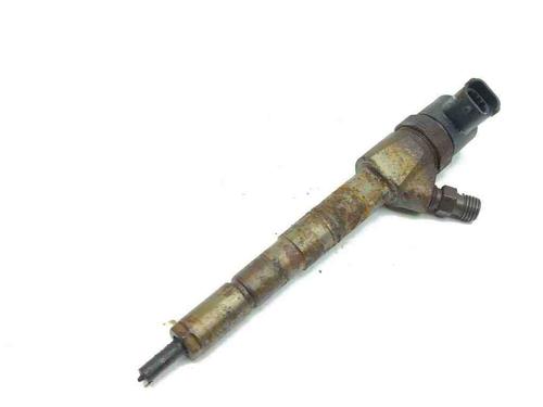 Used Injector OPEL INSIGNIA A (G09) 2.0 CDTI (68) (160 hp) 28902721
