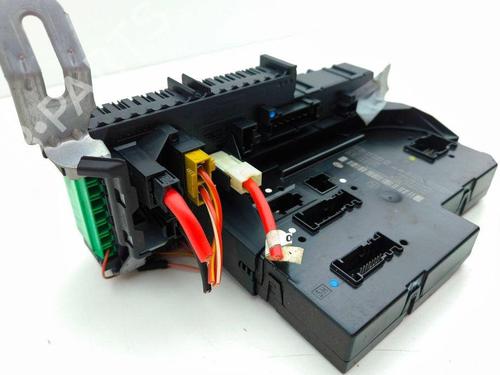 Electronic module MERCEDES-BENZ E-CLASS (W212) E 350 BlueTEC (212.024) | BP29008247M83 