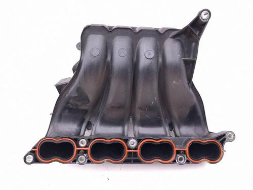Intake manifold LEXUS IS III (_E3_) 300h (AVE30_, AVE30R) | BP37610471M70  - Image 5