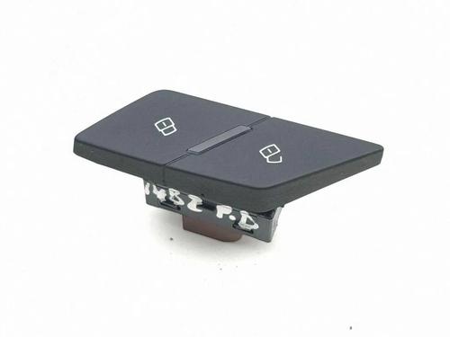 Switch AUDI Q4 E-TRON Sportback (F4N) 40 | BP39990772I30 - Image 2