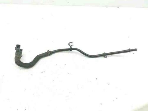 Pipe OPEL ANTARA A (L07) 2.2 CDTi | BP28847895M125 - Image 7