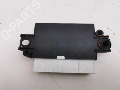 Electronic module AUDI A1 Sportback (GBA) 25 TFSI | BP33257137M83 - Image 4