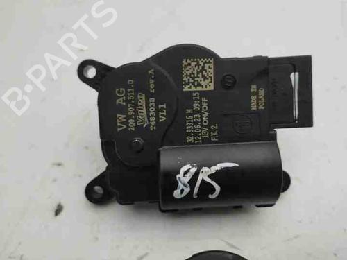 Electronic module AUDI A1 Sportback (8XA, 8XF) 1.0 TFSI | BP28863029M83