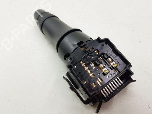 Steering column stalk CITROËN C-CROSSER (VU_, VV_) 2.2 HDi | BP28870485I23 