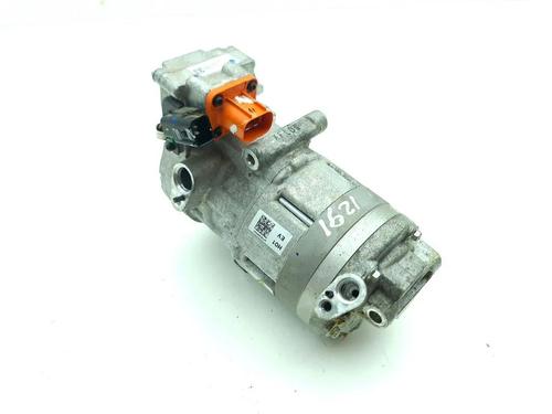 AC compressor HYUNDAI KONA (SX2) EV | BP36061238M34 - Image 4