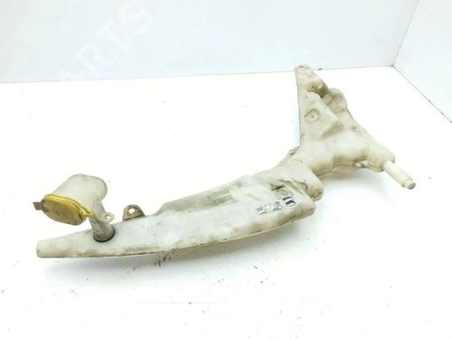 Used Windscreen washer tank Windscreen washer tank 33961632 33961632
