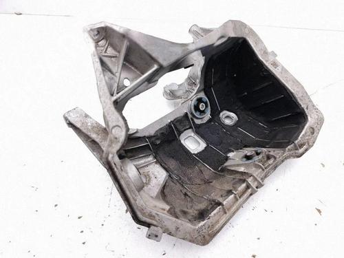 Used Support Support BMW X2 (U10) iX2 eDrive 20 (204 hp) 39990548 39990548