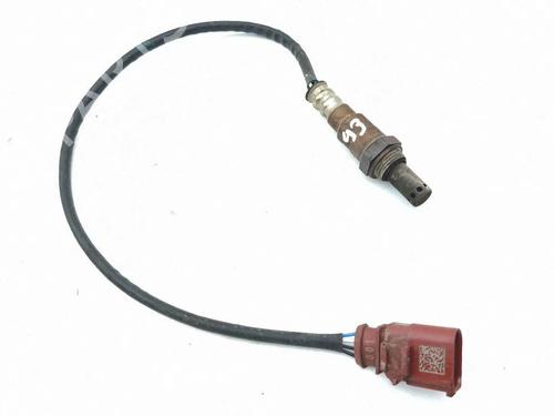 Electronic sensor AUDI A3 Sportback (8YA, 8YF) 30 TFSI | BP40233417M84 - Image 2