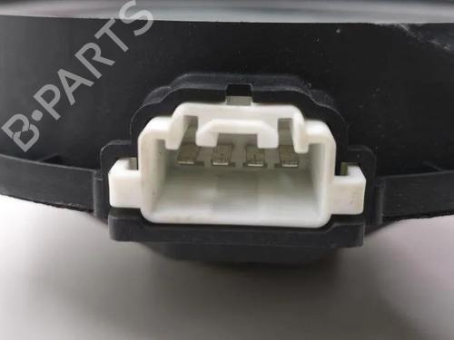 Speaker MAZDA CX-5 (KE, GH) 2.2 D (KE2FW) | BP28869968E2 - Image 3