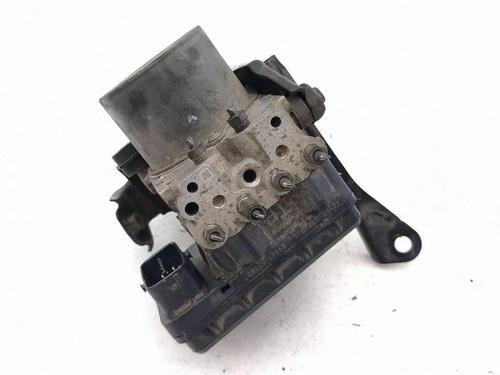 ABS pump LEXUS IS C (GSE2_) 250 (GSE20) | BP38501867M43 - Image 2