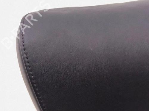 Headrest AUDI A7 Sportback (4GA, 4GF) 3.0 TDI quattro | BP40206873I31 - Image 6