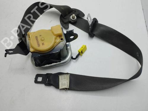 Used Front right seatbelt Front right seatbelt 36176223 36176223